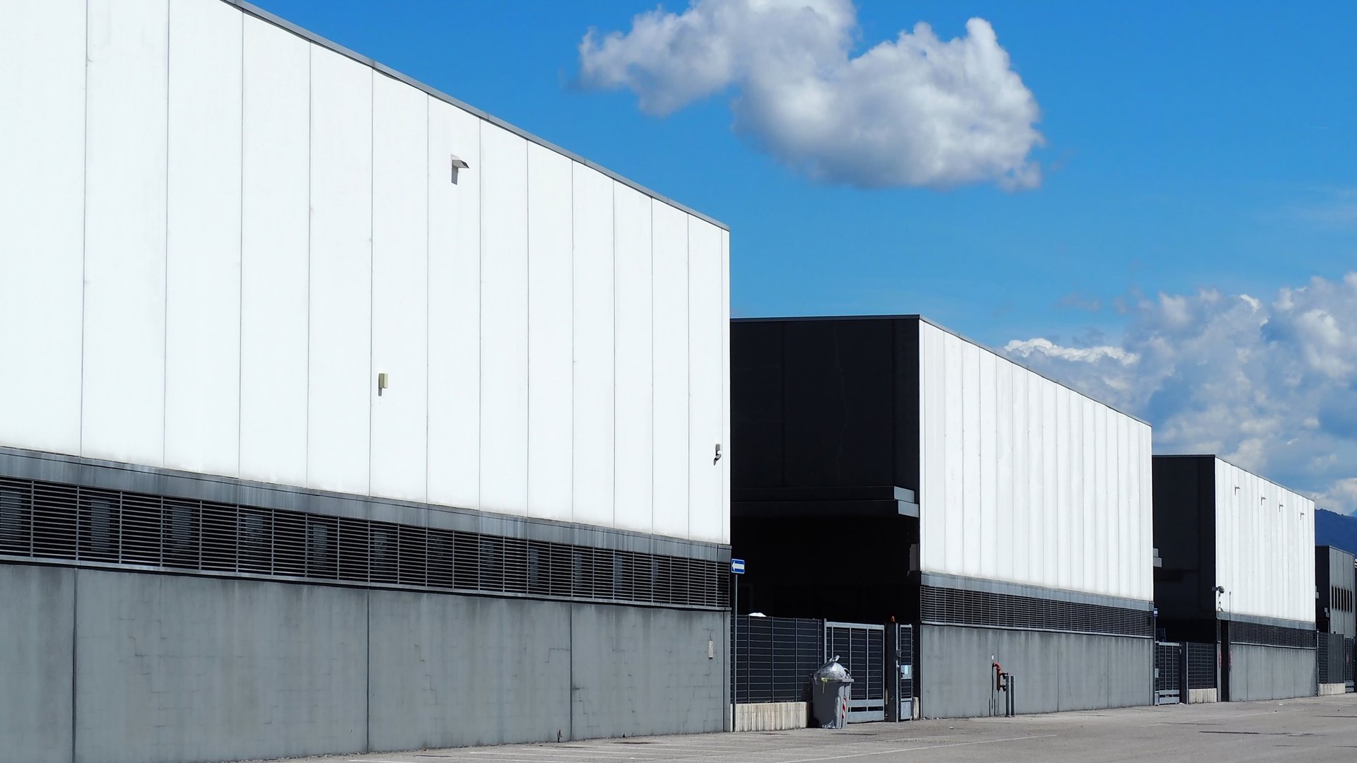 AGBs | NIS Roof Management 