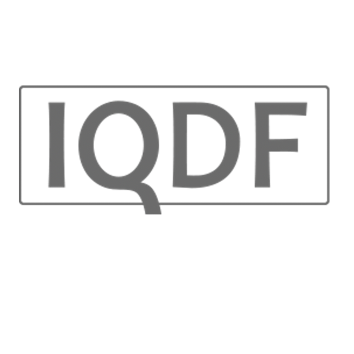 Mitglied | NIS Roof Management | IQDF-Mitglied