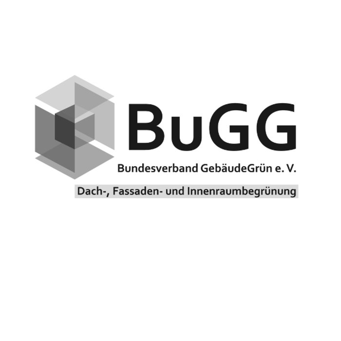 BuGG Logo
