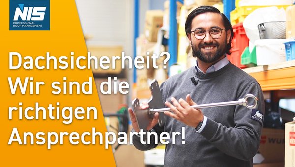NIS movie Anschlageinrichtung 