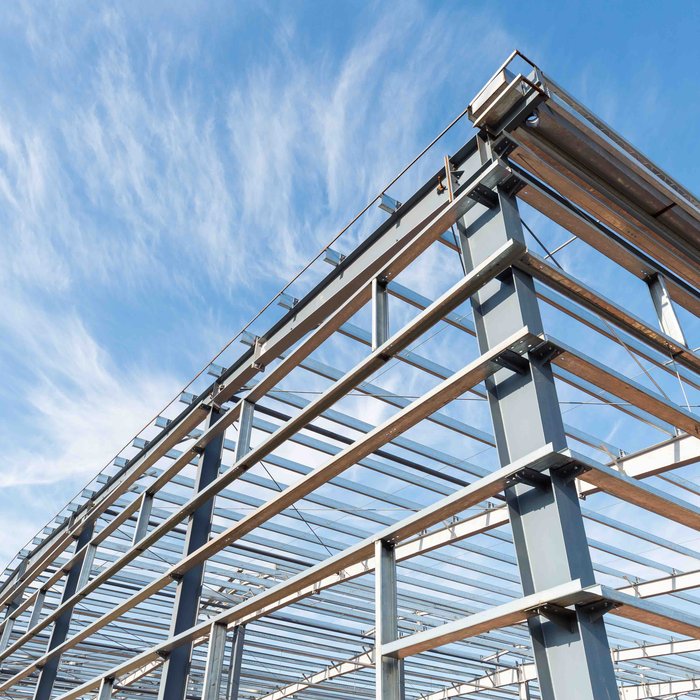 Zielgruppen | NIS Roof Management | Bauherrrn, Eigentümer, Mieter, Facility Manager