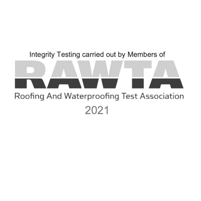Mitglied | NIS Roof Management | RAWTA-Mitglied