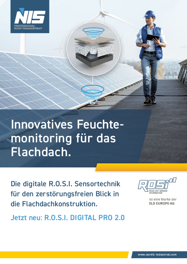 NIS Broschüre R.O.S.I. 2.0
