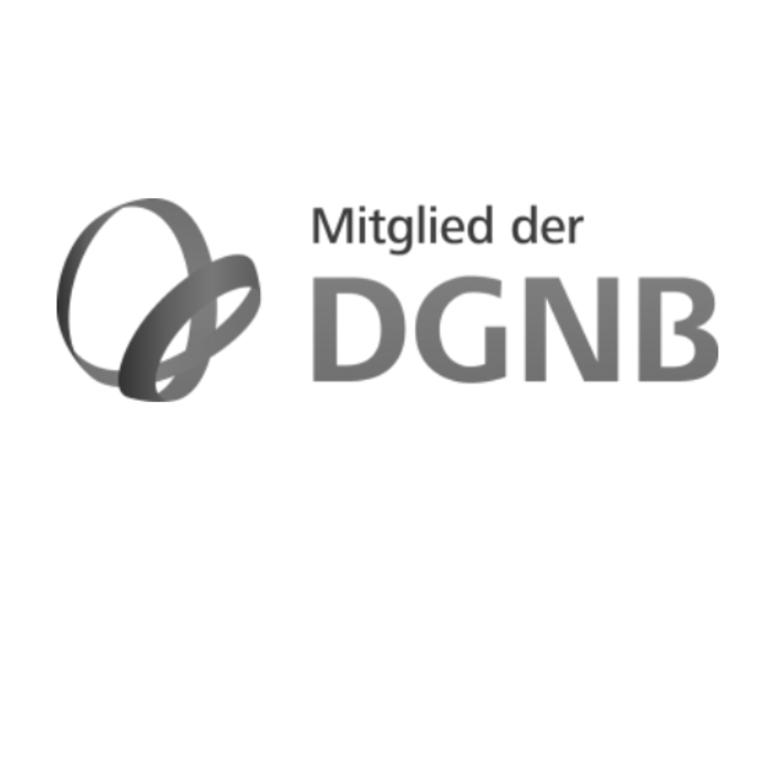 NIS ist DGNB-Mitglied