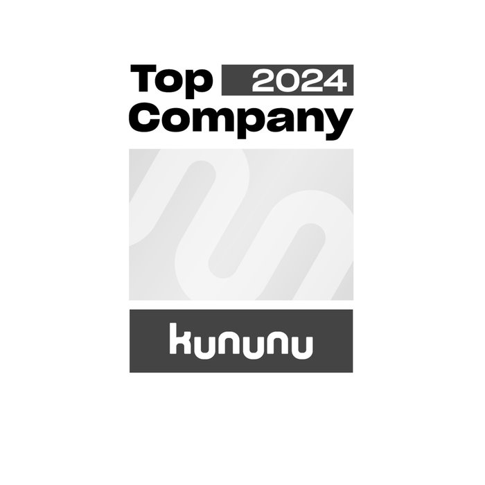 Logo Kunununu