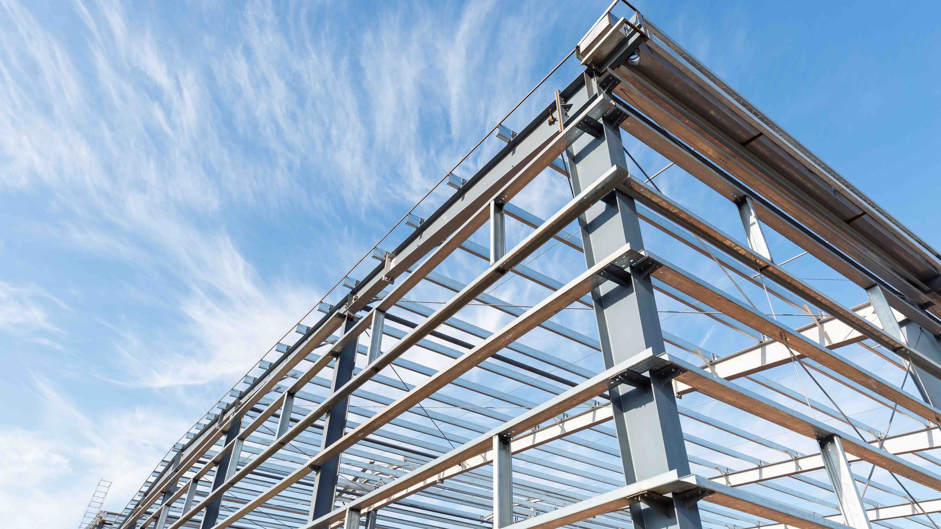Zielgruppen | NIS Roof Management | Bauherrrn, Eigentümer, Mieter, Facility Manager