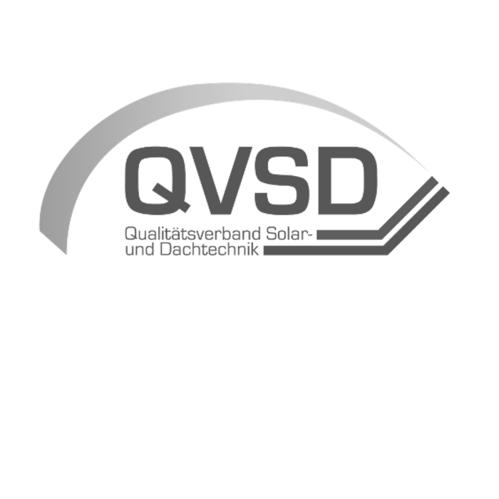 NIS ist Mitglied im QCSD