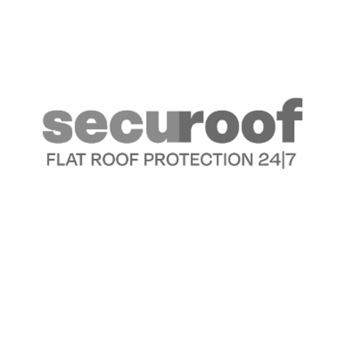 NIS ist securoof Partner